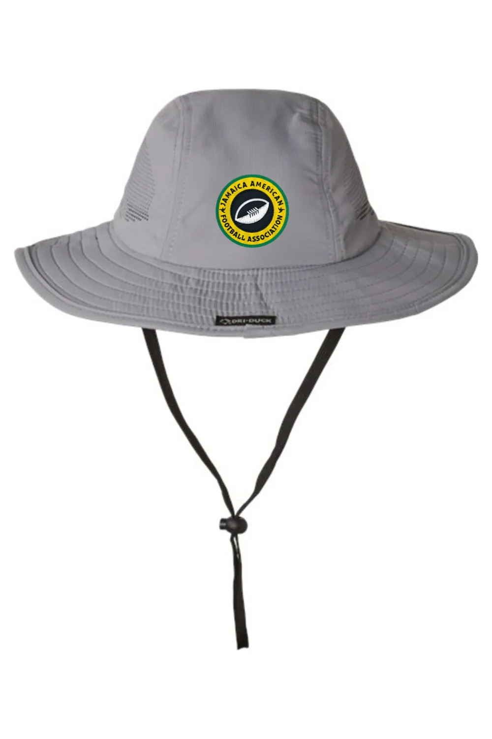 JAAFA Packable Booney sold by DRYWORLD product image thumbnail 3