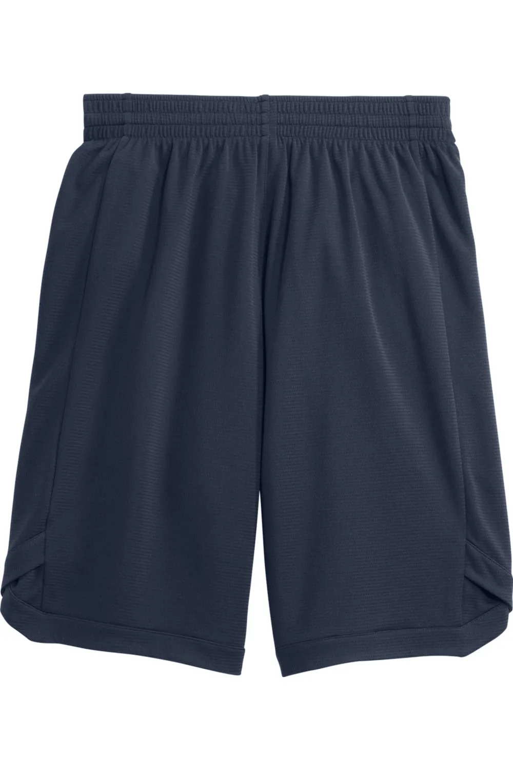 A&D Pocketed Training Shorts sold by DRYWORLD product image thumbnail 4