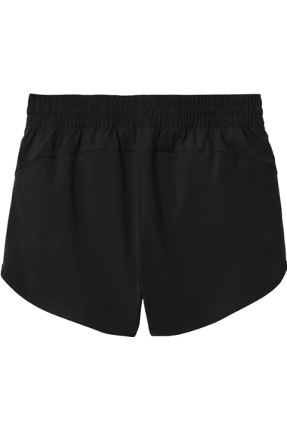 Gridiron Women Repeat Swift Short sold by DRYWORLD product image thumbnail 4