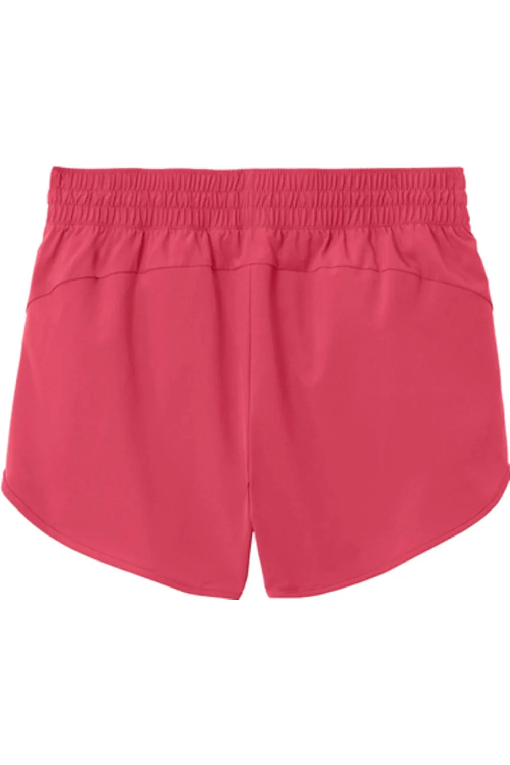 Gridiron Women Repeat Swift Short sold by DRYWORLD product image thumbnail 2