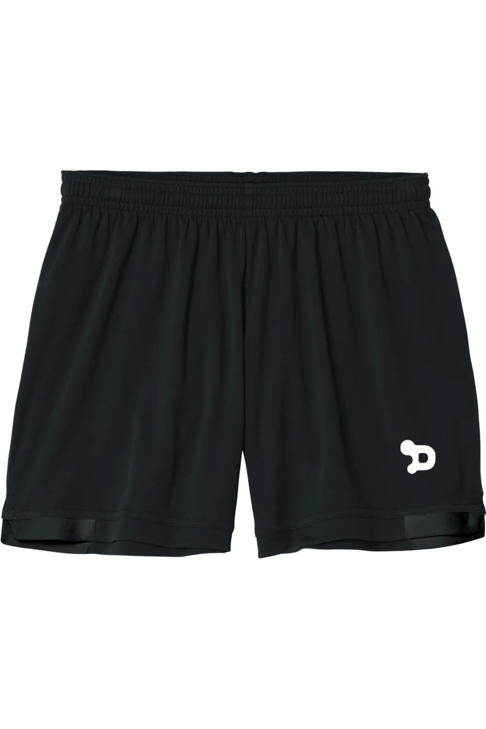 Gridiron Women Club 5" Short sold by DRYWORLD