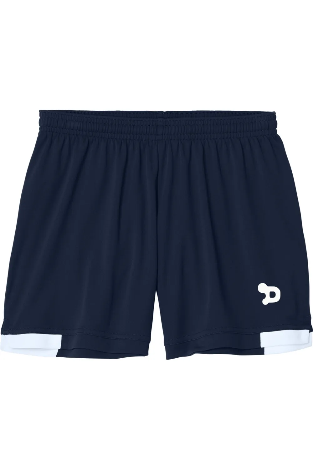 Gridiron Women Club 5" Short sold by DRYWORLD product image thumbnail 5