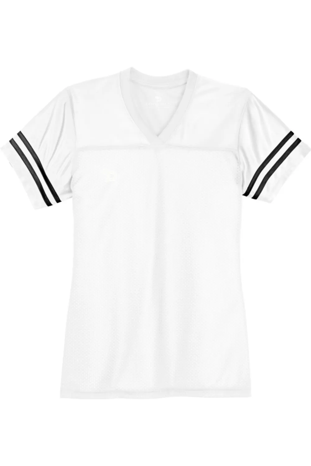 Gridiron Women Game Jersey sold by DRYWORLD product image thumbnail 3