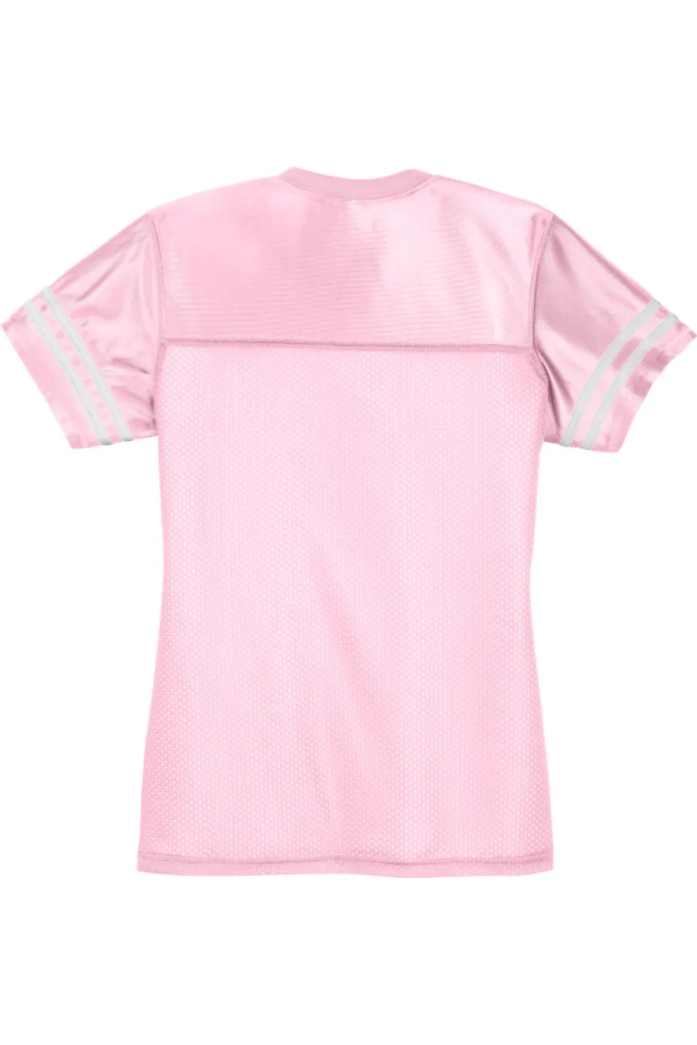 Gridiron Women Game Jersey sold by DRYWORLD product image thumbnail 2