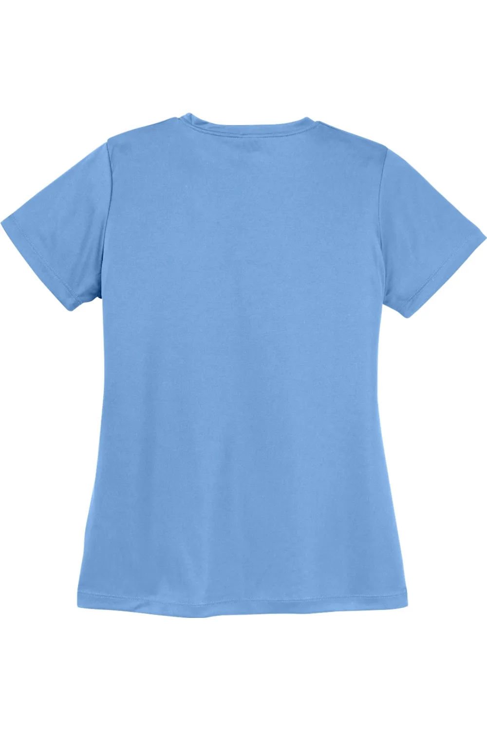 Gridiron Women Tee sold by DRYWORLD product image thumbnail 2