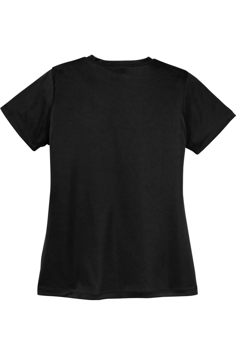 Gridiron Women Tee sold by DRYWORLD product image thumbnail 4