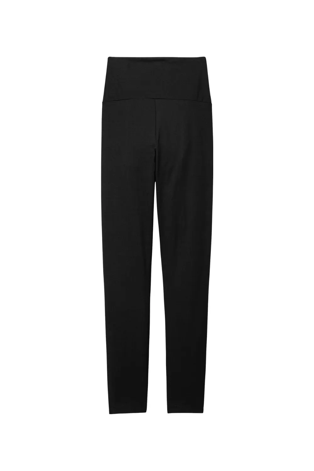 Gridiron Women High-Waist Legging sold by DRYWORLD product image thumbnail 2
