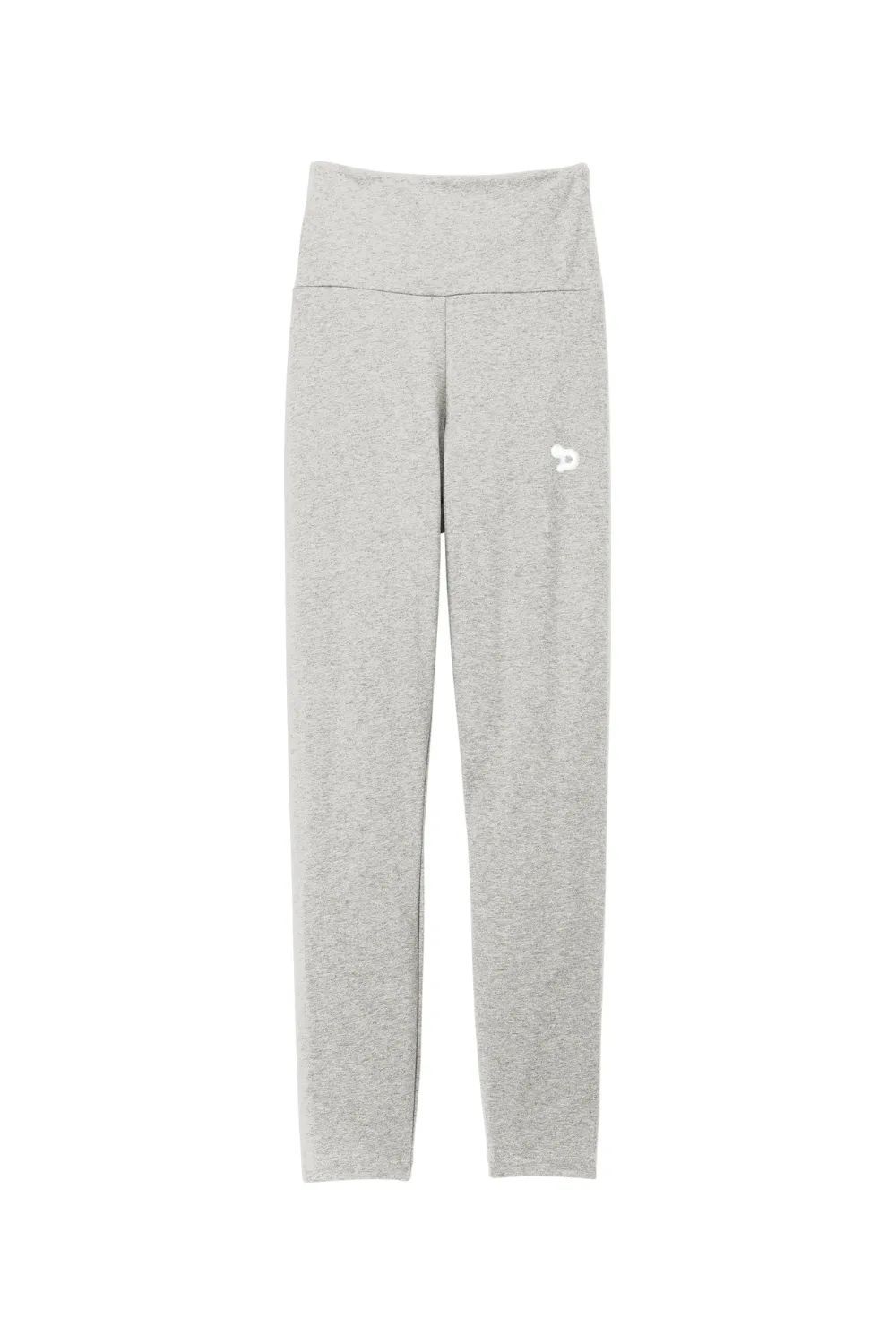 Gridiron Women High-Waist Legging sold by DRYWORLD product image thumbnail 3