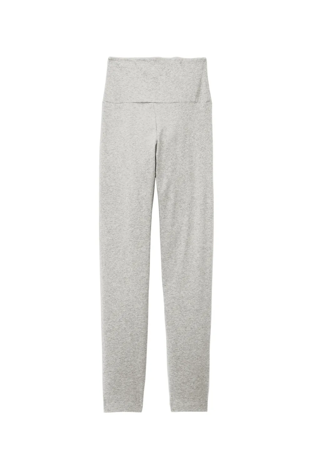 Gridiron Women High-Waist Legging sold by DRYWORLD product image thumbnail 4