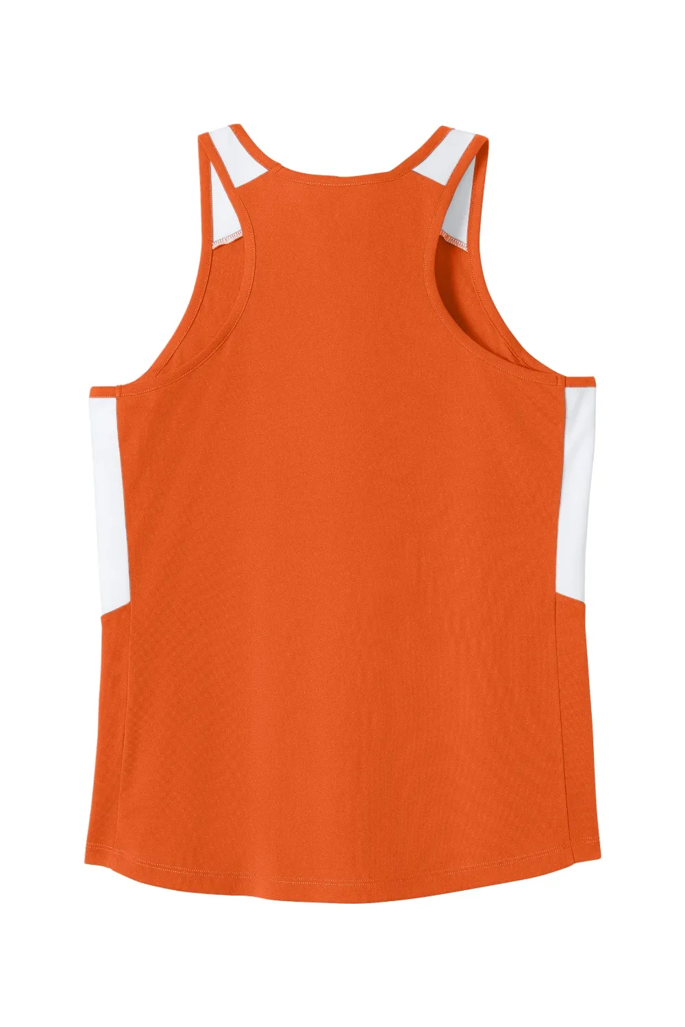 Gridiron Women Club Tank Jersey sold by DRYWORLD product image thumbnail 4