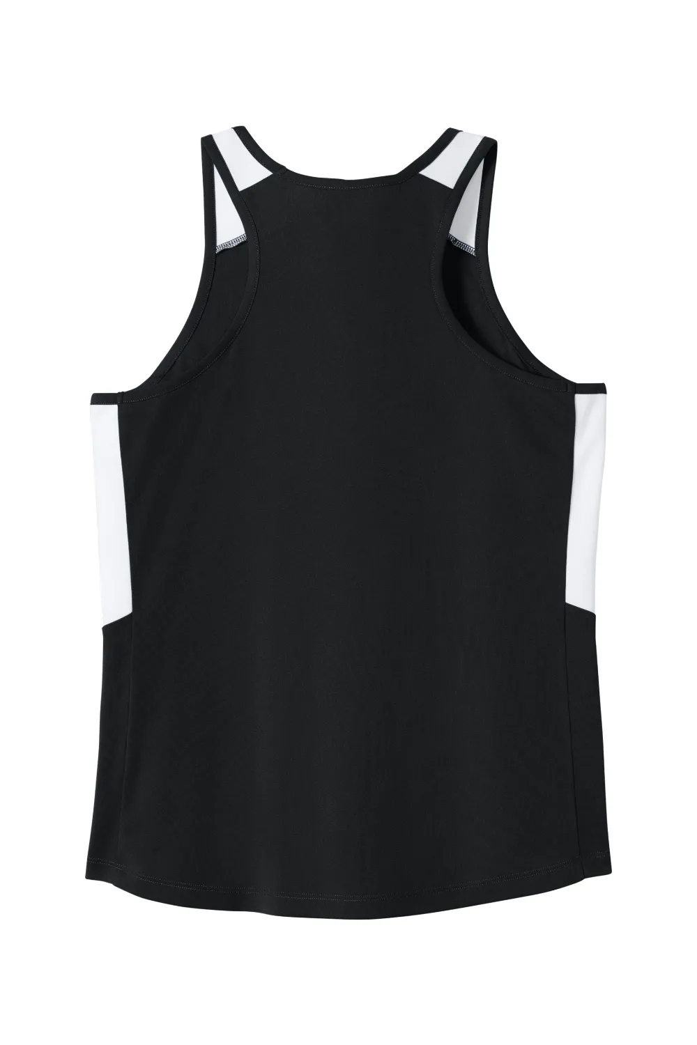Gridiron Women Club Tank Jersey sold by DRYWORLD product image thumbnail 2