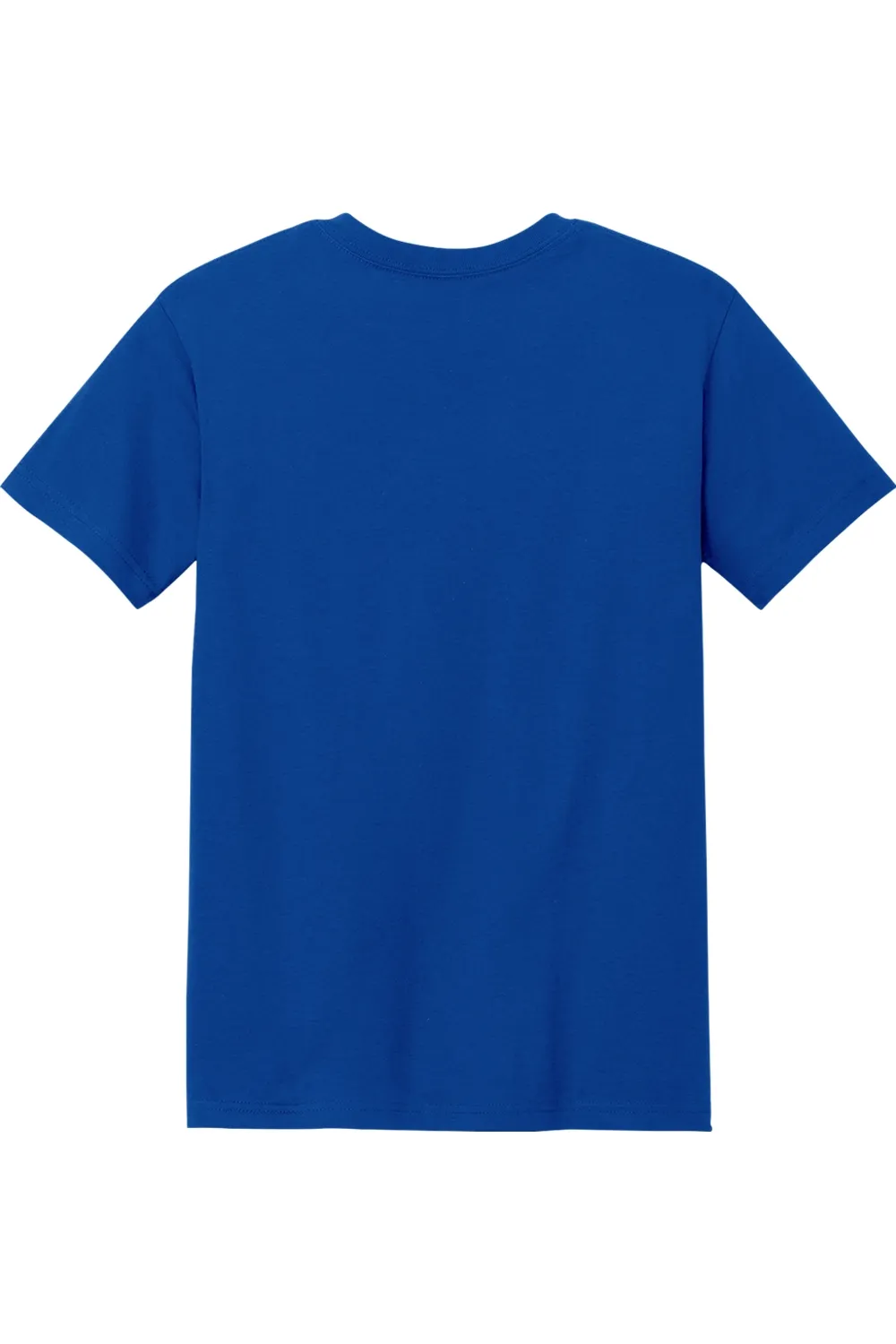 Funk Stayin' Alive Pose Tee - Unisex sold by DRYWORLD product image thumbnail 2