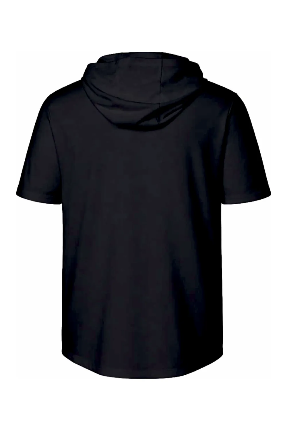 Espolon Tequila Short Sleeve Hoodie sold by DRYWORLD product image thumbnail 2