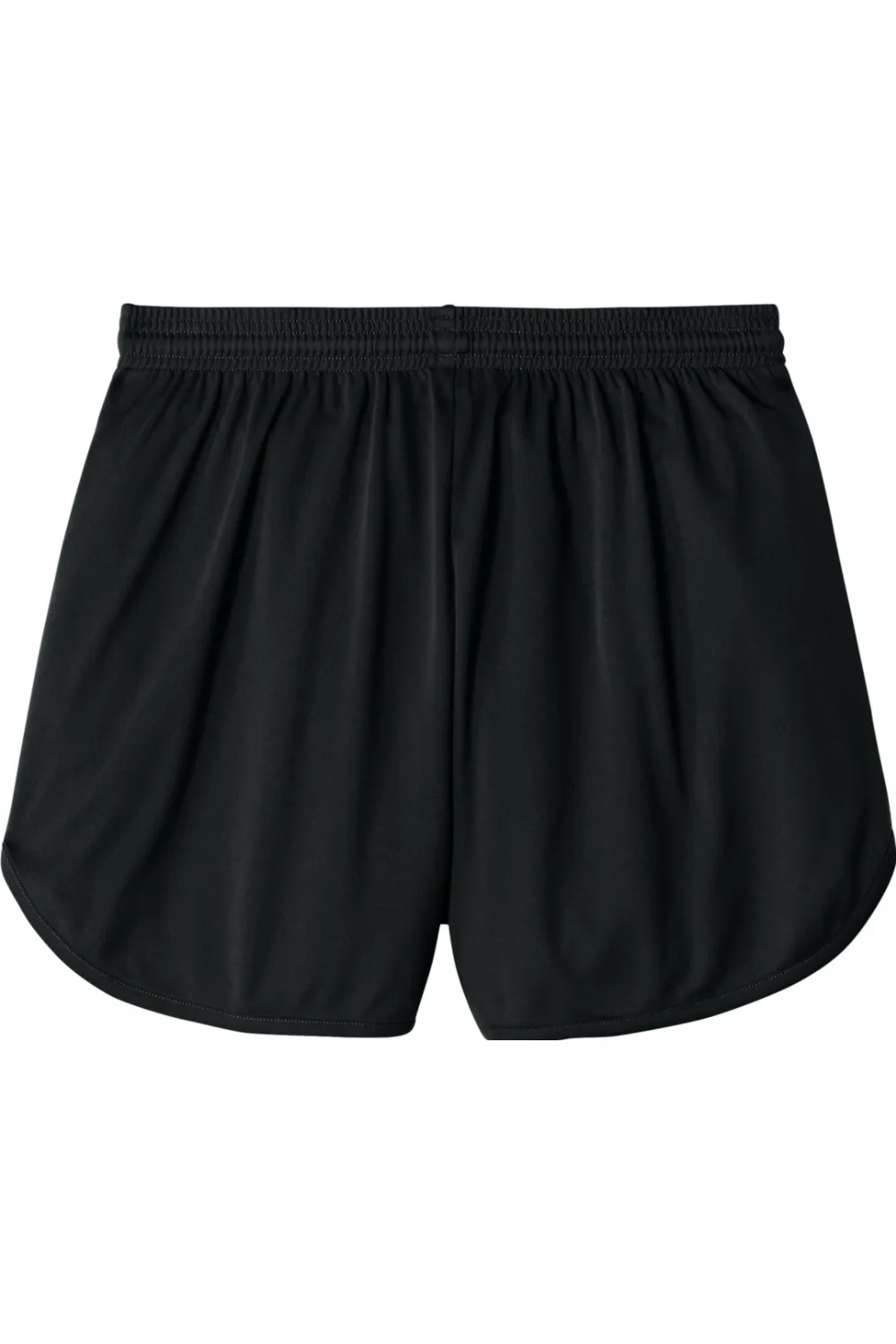 Salsa SB Women's 4" Short sold by DRYWORLD product image thumbnail 2