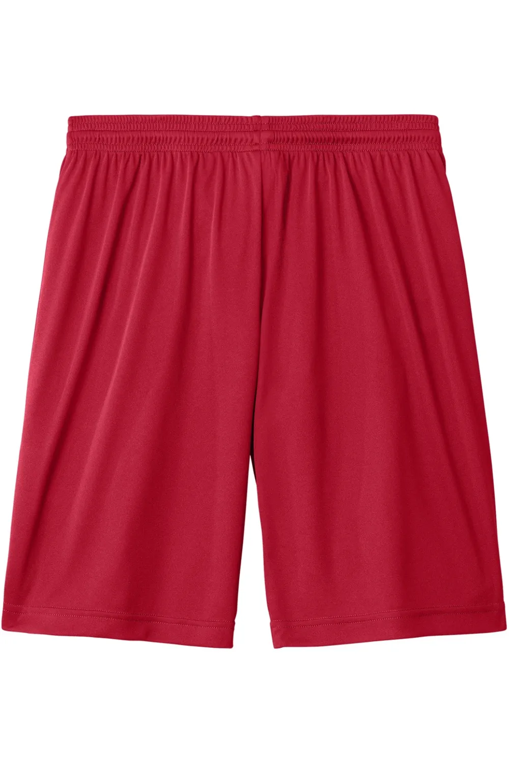 Supra United FC Competitor 7" Short sold by DRYWORLD product image thumbnail 4