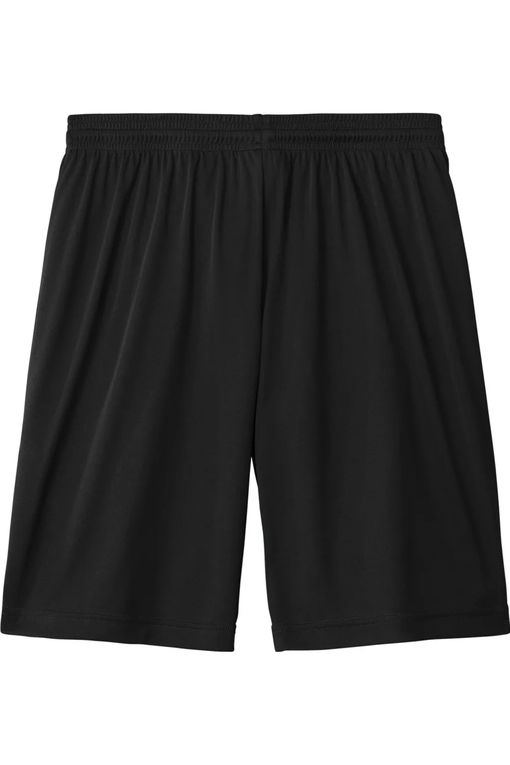 Supra United FC Competitor 7" Short sold by DRYWORLD product image thumbnail 2