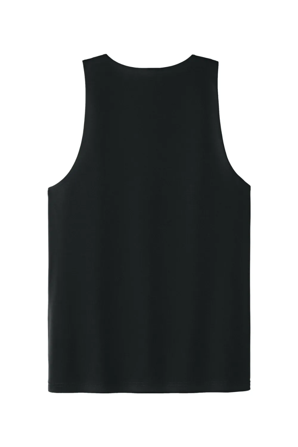 VI Queens Rev Tank 7 sold by DRYWORLD product image thumbnail 2