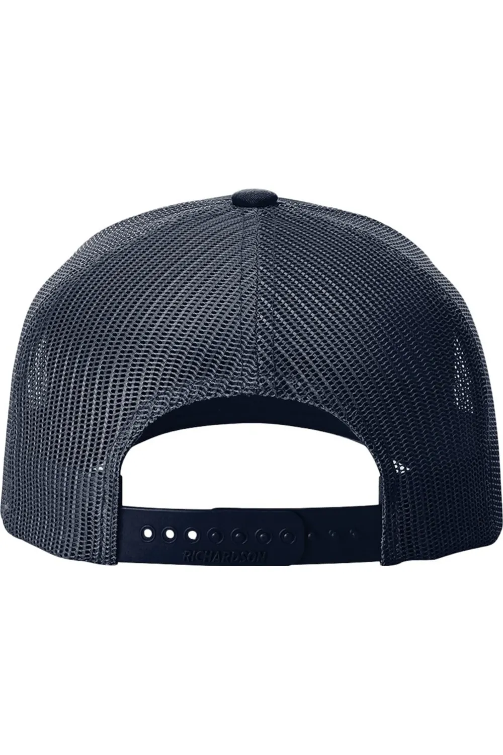 GHS - Trucker Cap FP sold by DRYWORLD product image thumbnail 2