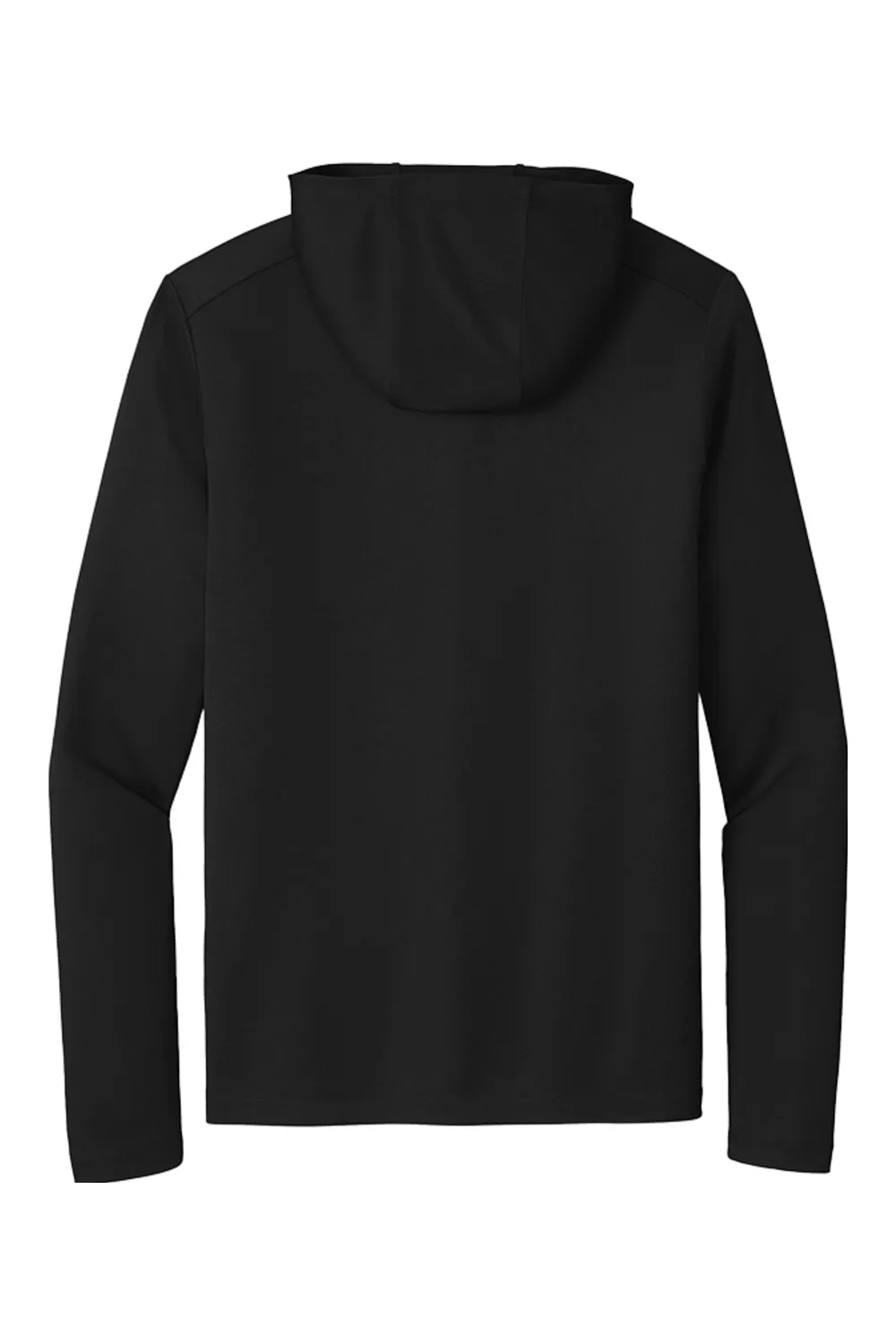 GHS UV Pro Long Sleeve Hoodie sold by DRYWORLD product image thumbnail 2