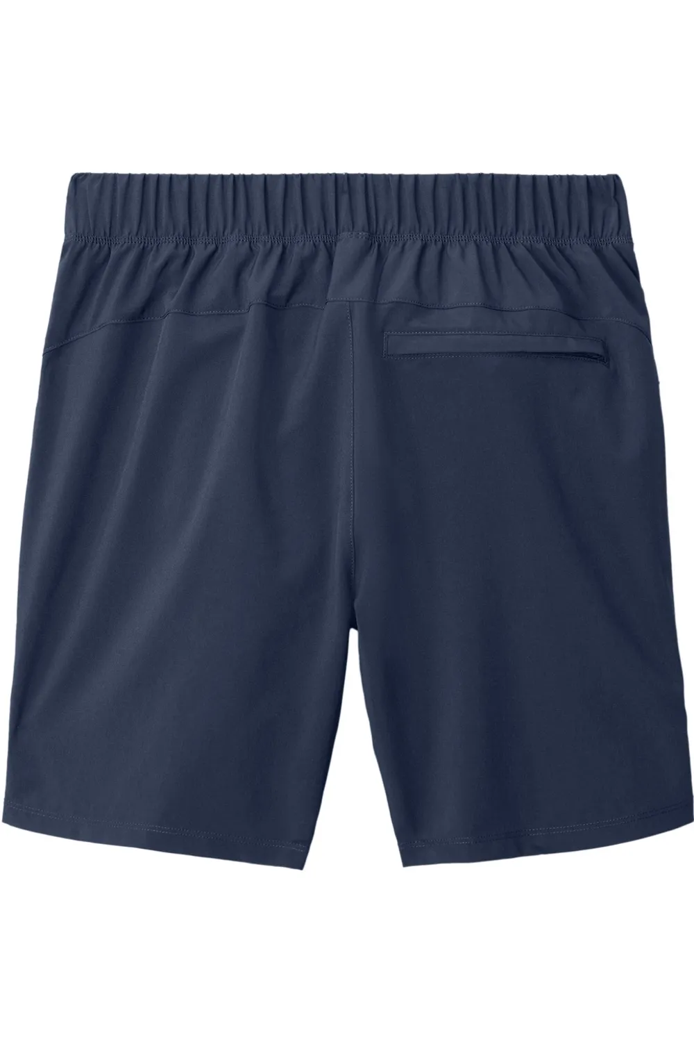 Wakeland Repeat 7" Short sold by DRYWORLD product image thumbnail 2