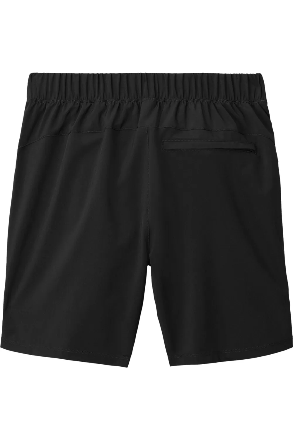 Wakeland Repeat 7" Short sold by DRYWORLD product image thumbnail 4
