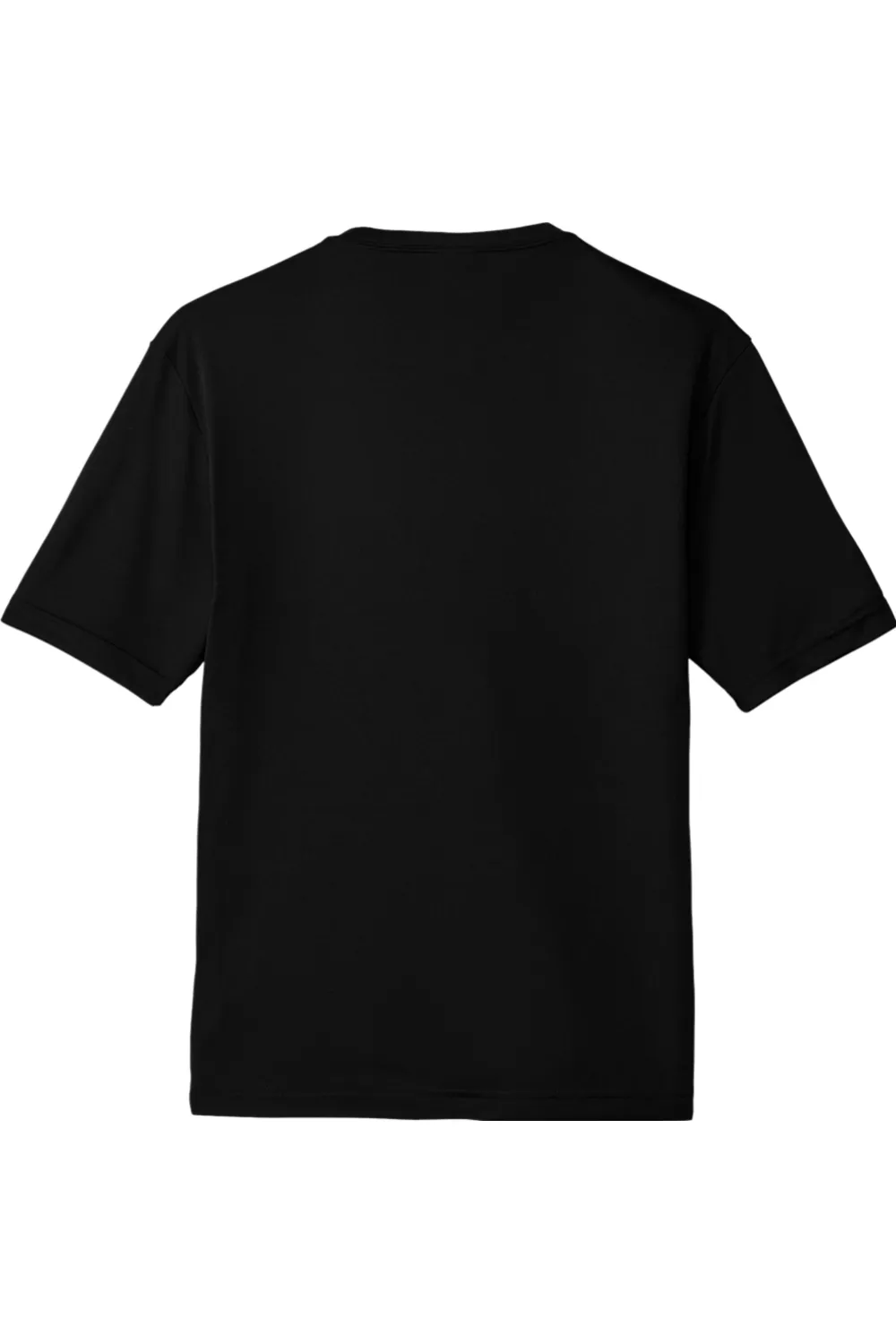 JB6 Practice Jersey sold by DRYWORLD product image thumbnail 2
