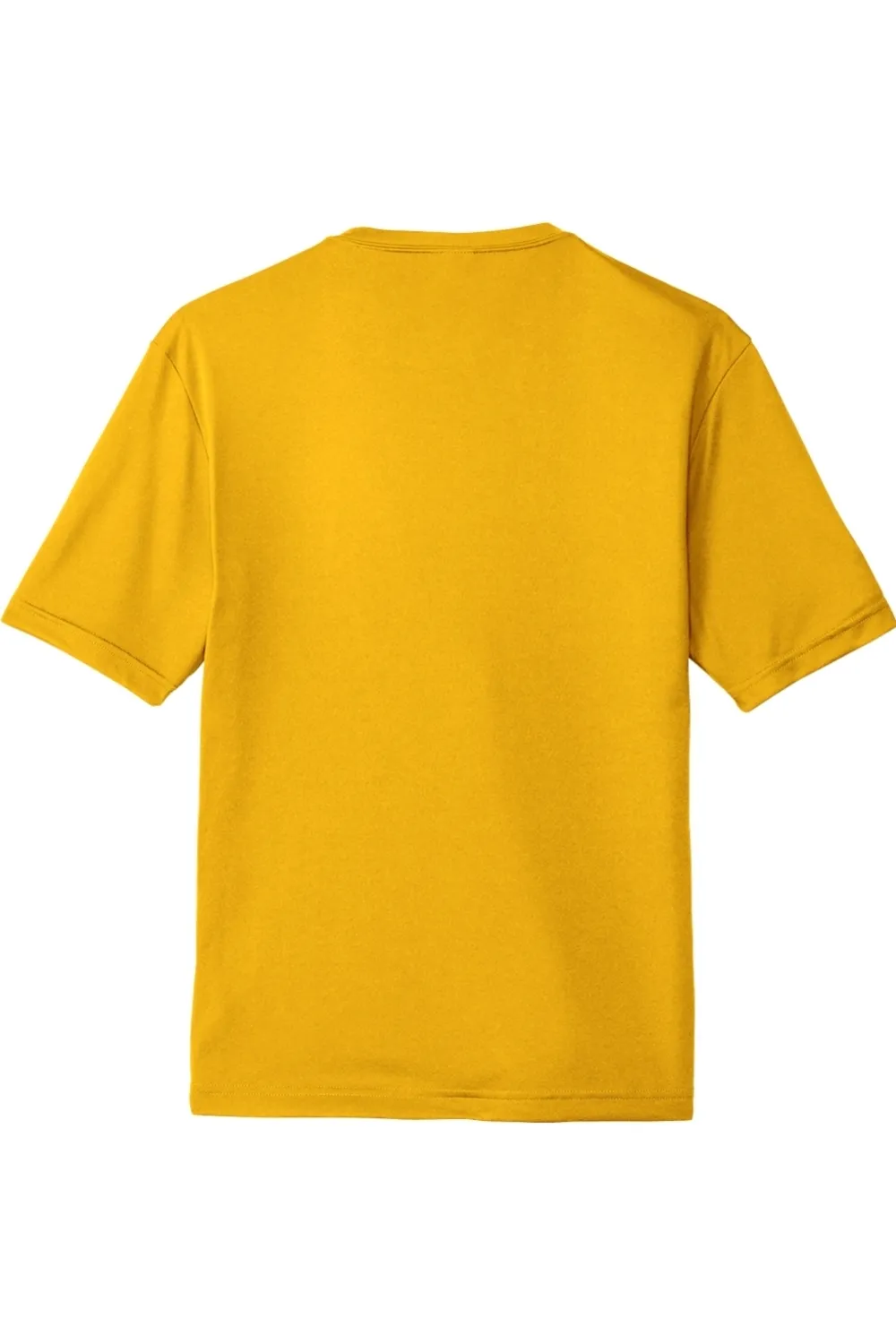 Supra Practice Jersey sold by DRYWORLD product image thumbnail 2