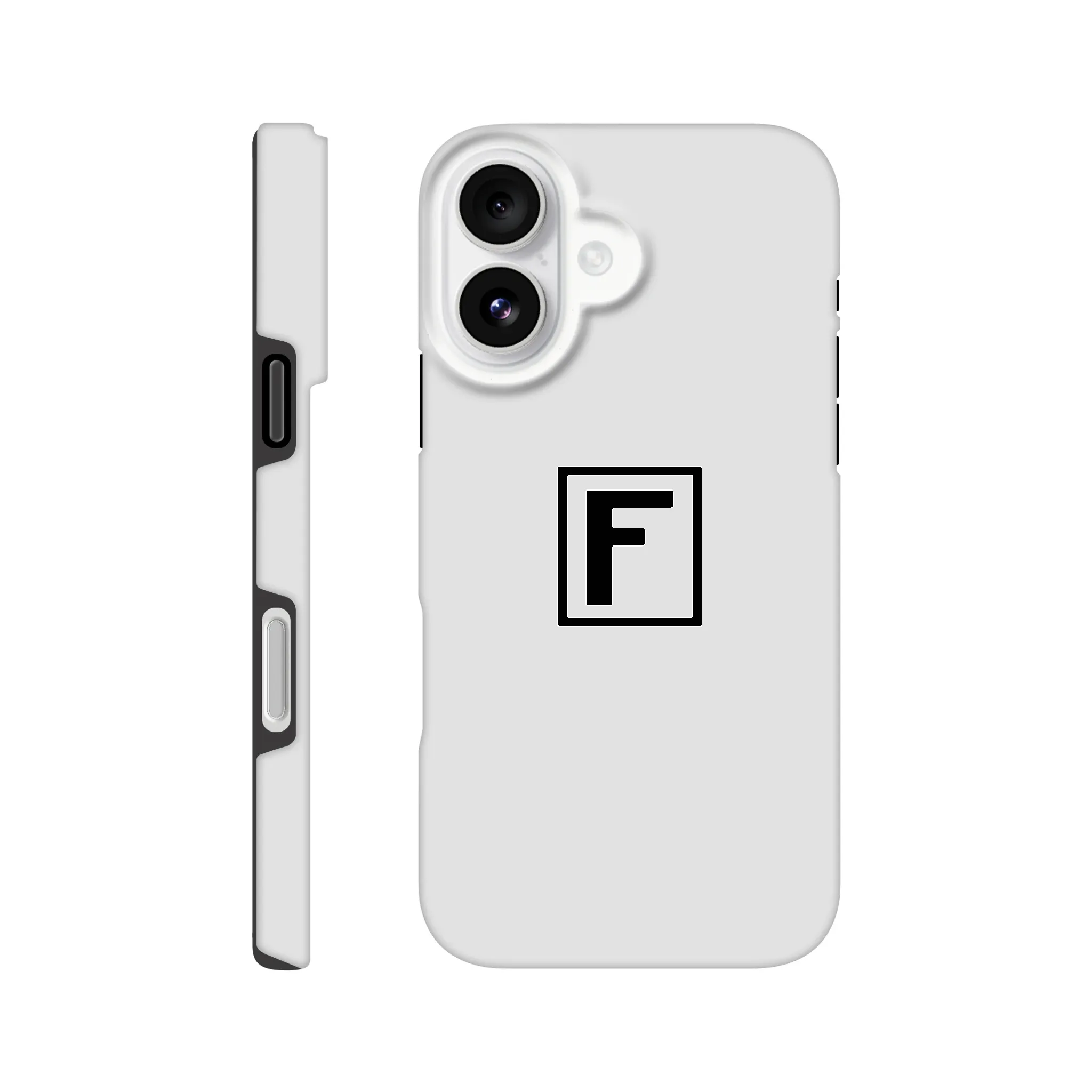 Funk Tough case sold by DRYWORLD product image thumbnail 4