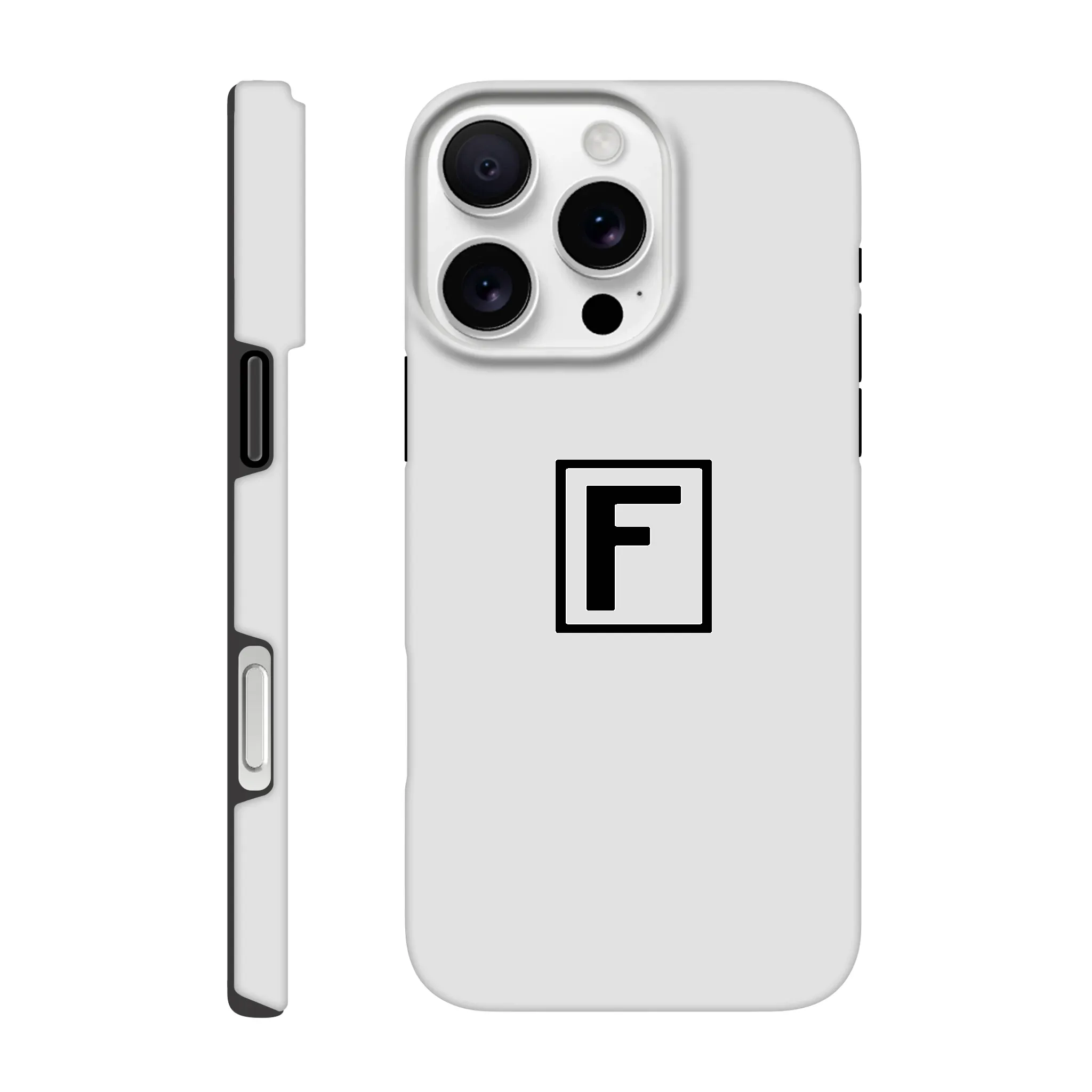 Funk Tough case sold by DRYWORLD