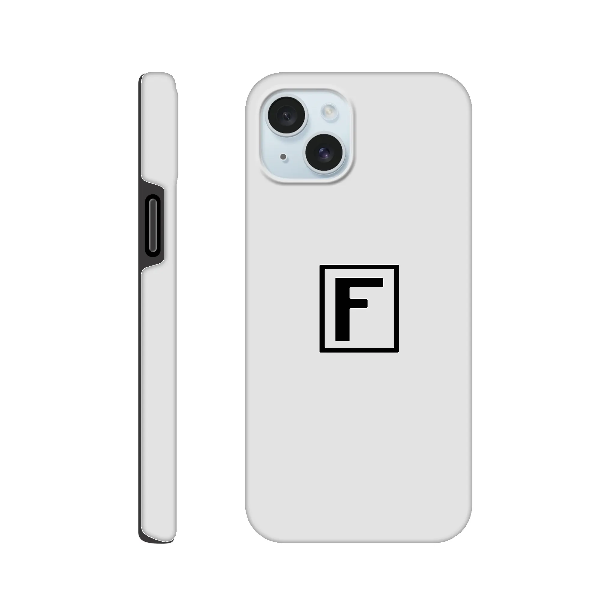 Funk Tough case sold by DRYWORLD product image thumbnail 5