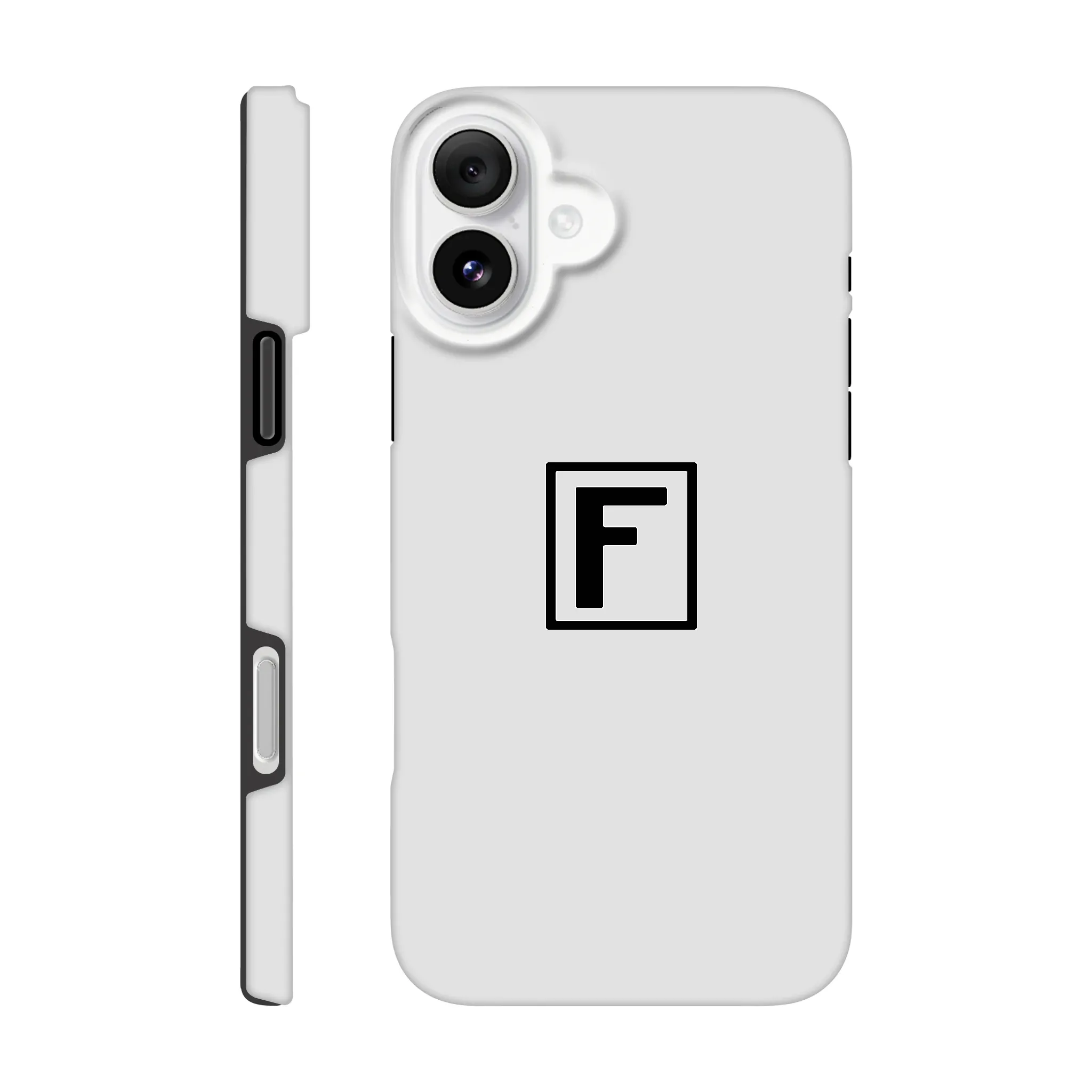 Funk Tough case sold by DRYWORLD product image thumbnail 2