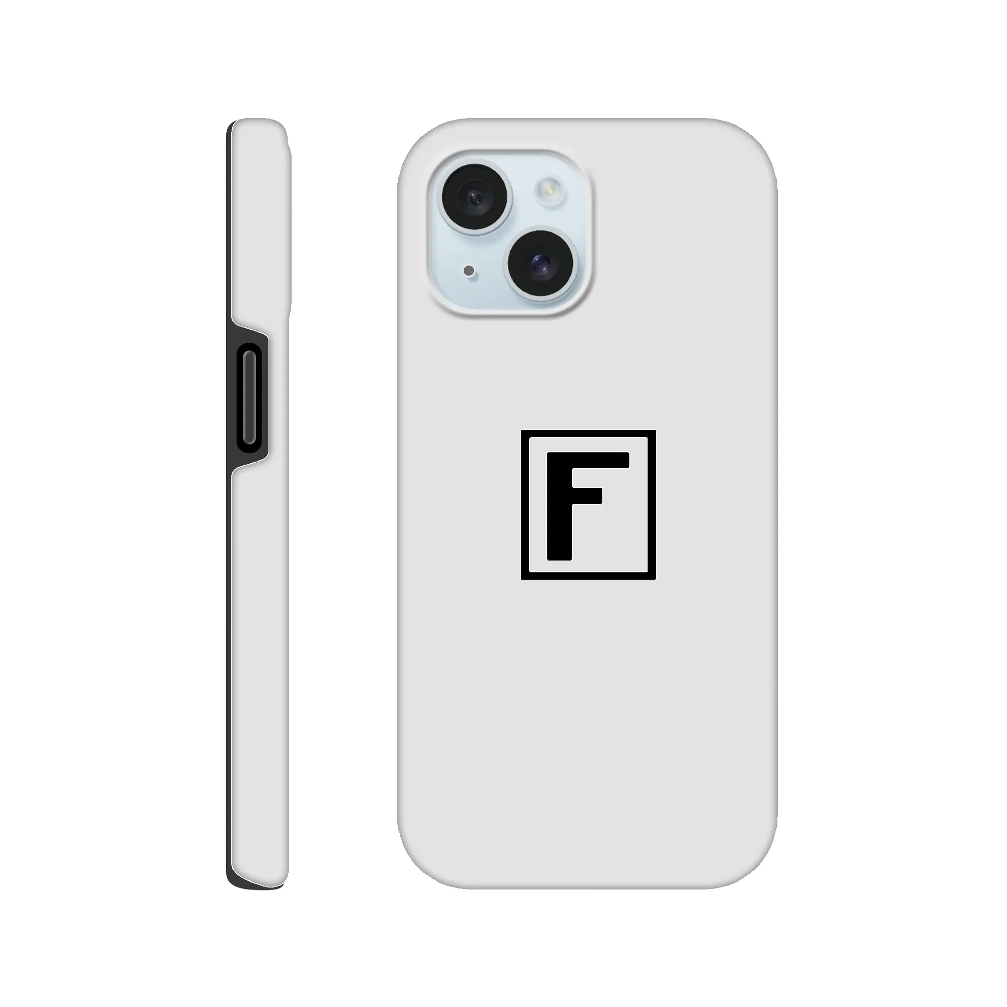 Funk Tough case sold by DRYWORLD product image thumbnail 3