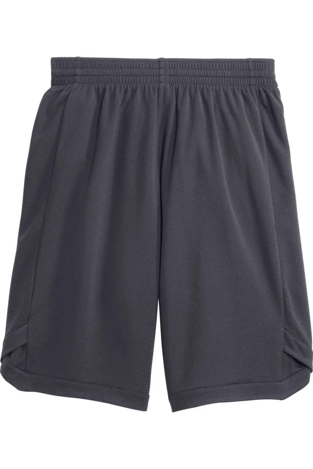 LC Short with Pockets sold by DRYWORLD product image thumbnail 4