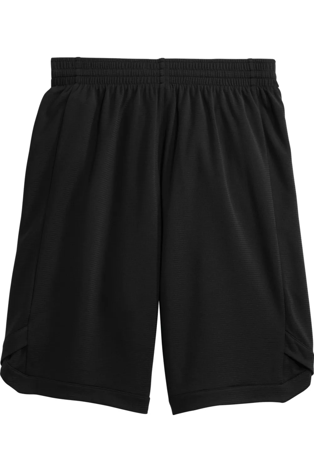 LC Short with Pockets sold by DRYWORLD product image thumbnail 2