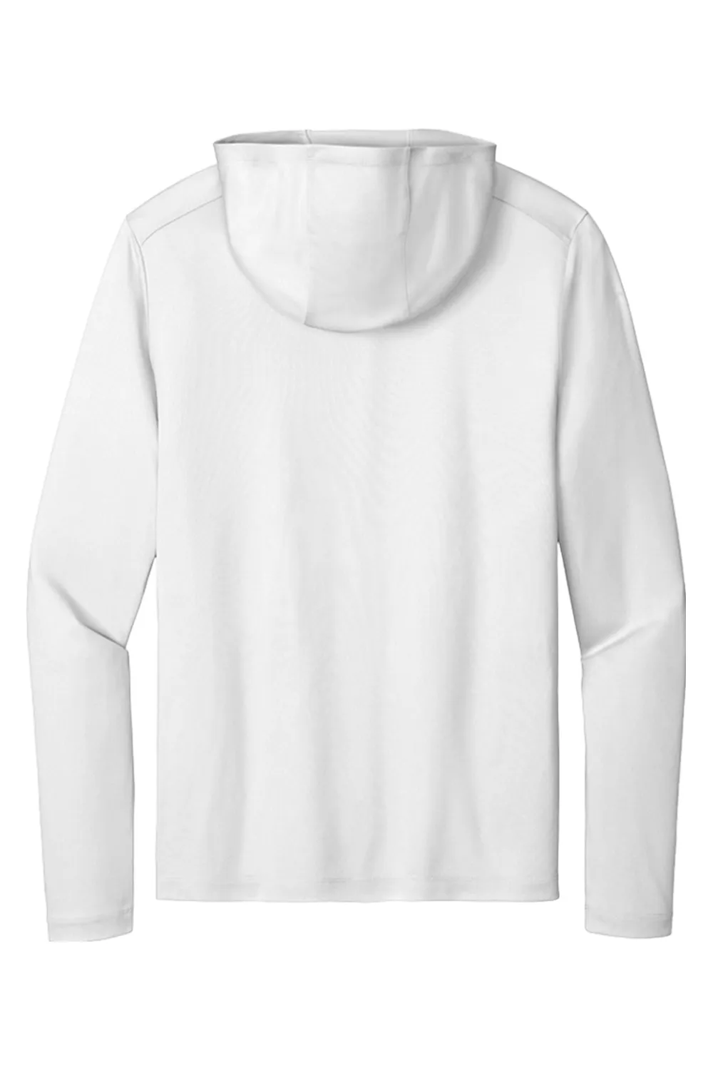 TASCO All-Star Posi-UV Pro Long Sleeve Hoodie sold by DRYWORLD product image thumbnail 2