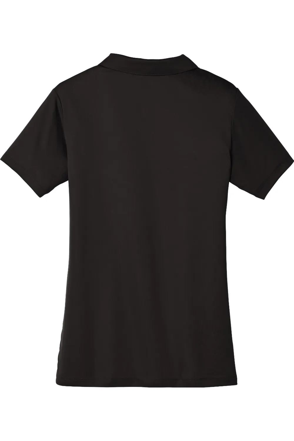 DRYWORLD Golf Competitor Polo sold by DRYWORLD product image thumbnail 2
