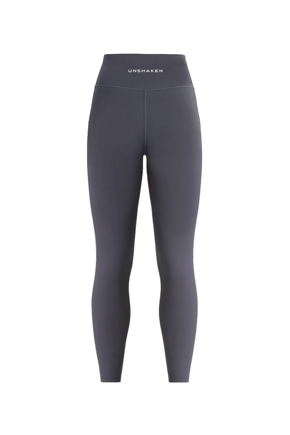 Unshaken Women's Luxe Leggings sold by DRYWORLD product image thumbnail 4