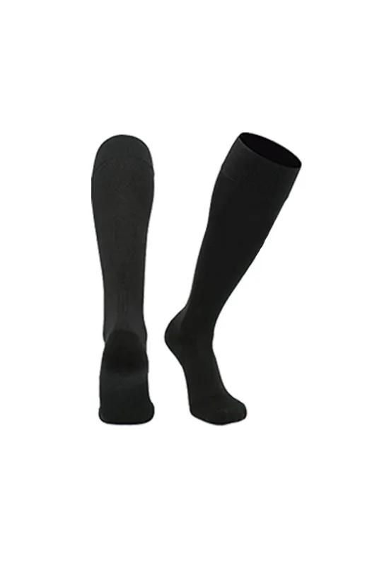 Roma FC Practice Soccer Socks made by DRYWORLD