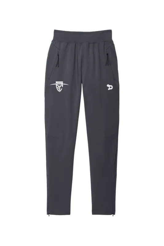 SAC Training Pant made by DRYWORLD