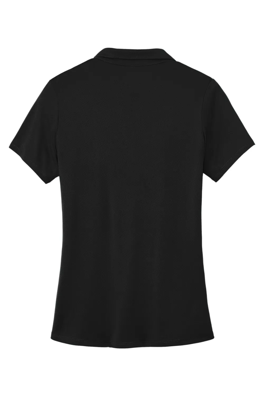 Woodbridge Warriors Women's Sideline Polo sold by DRYWORLD product image thumbnail 2
