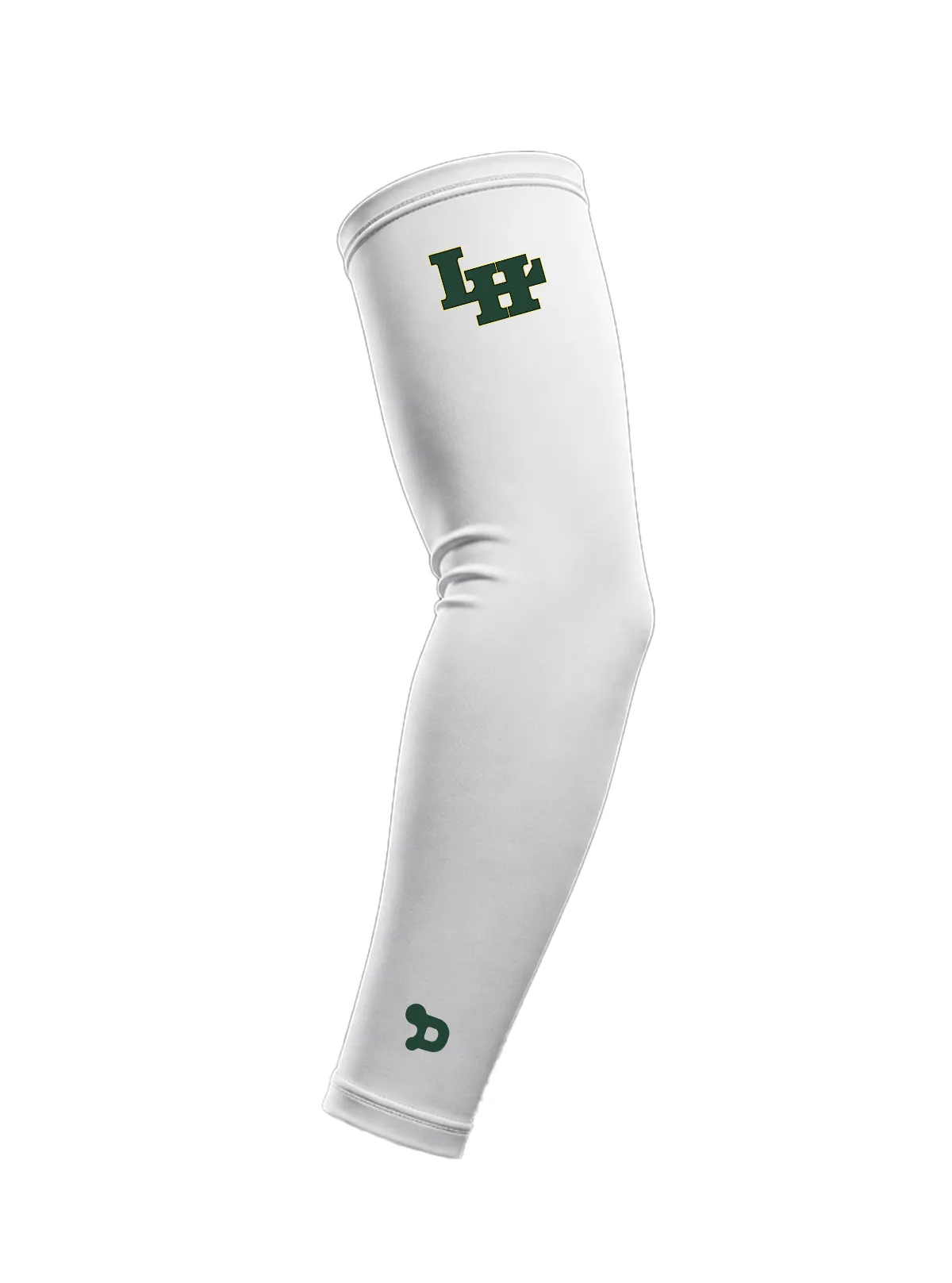 Lake Houston Ducks Arm Sleeve sold by DRYWORLD
