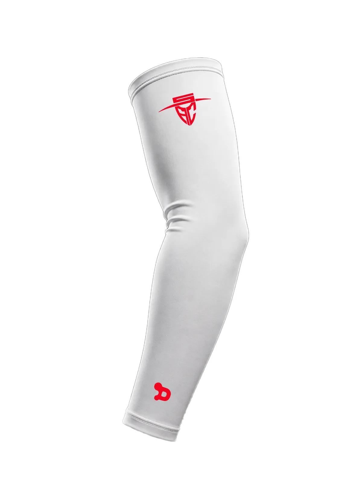 SAC Arm Sleeve sold by DRYWORLD product image thumbnail 2