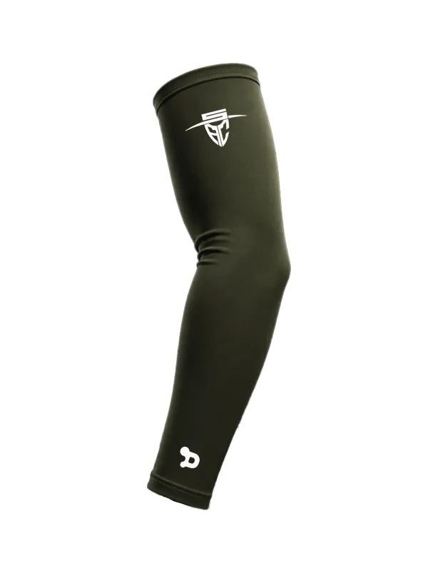 SAC Arm Sleeve made by DRYWORLD