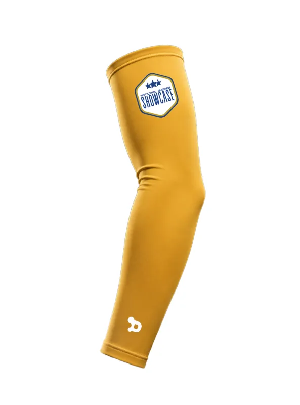 Summer Showcase Arm Sleeve made by DRYWORLD