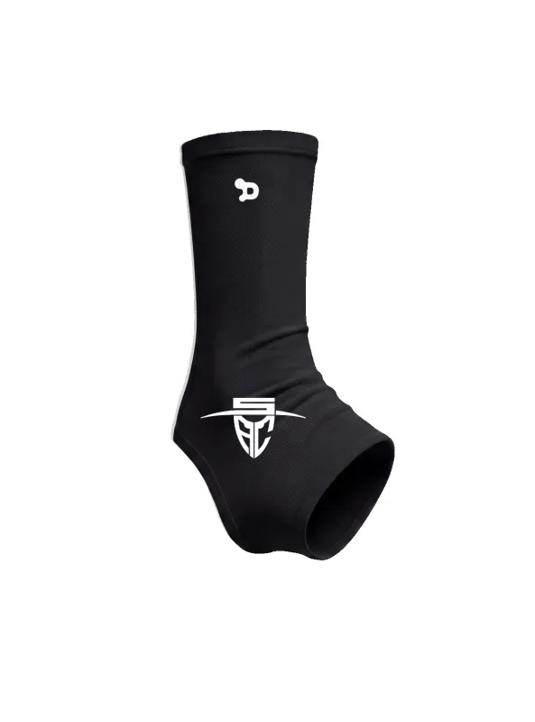 SAC Compression Spat Sleeve made by DRYWORLD
