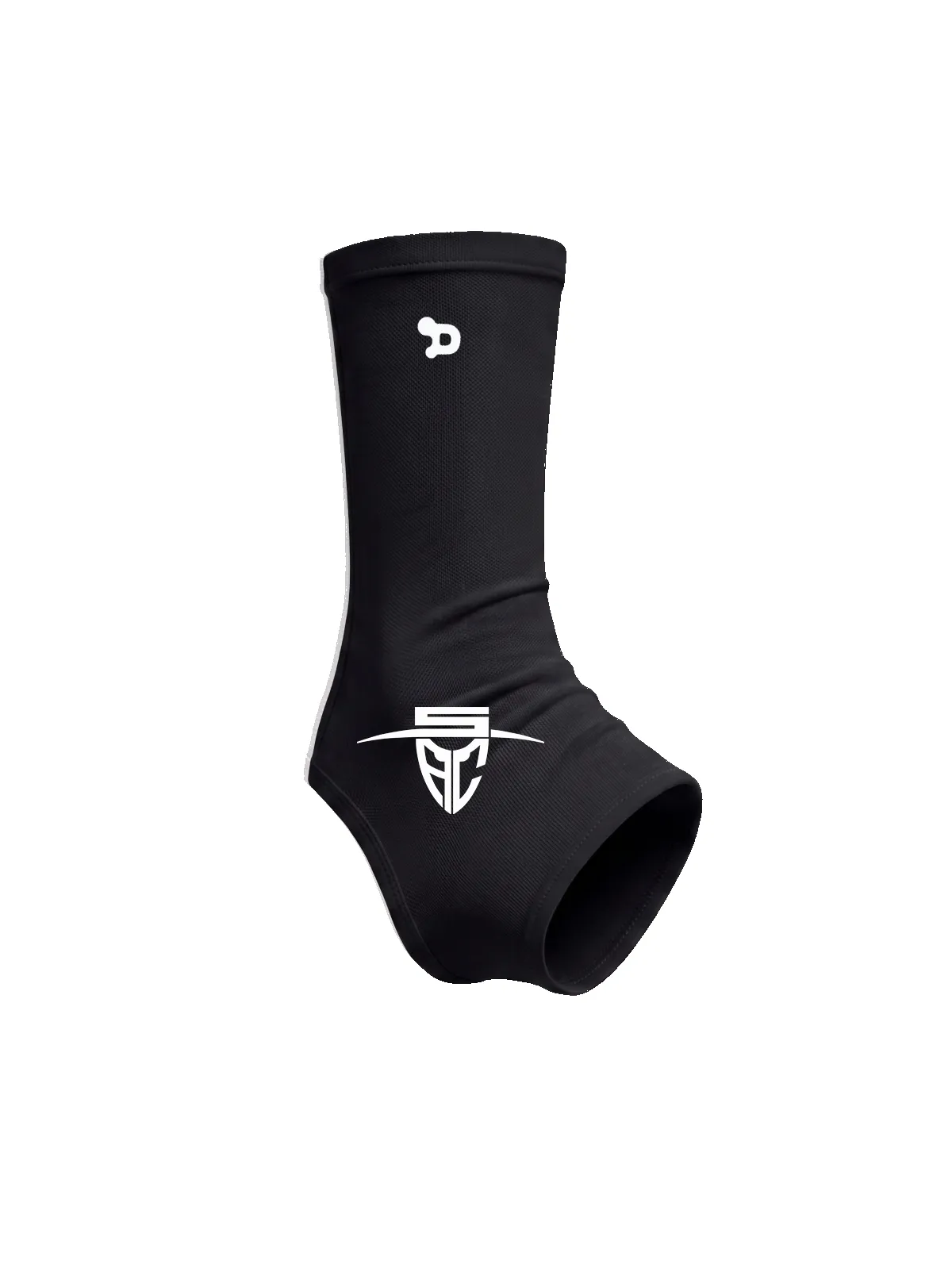 SAC Compression Spat Sleeve sold by DRYWORLD