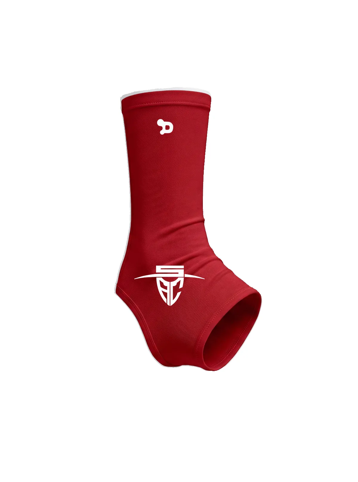 SAC Compression Spat Sleeve sold by DRYWORLD product image thumbnail 3