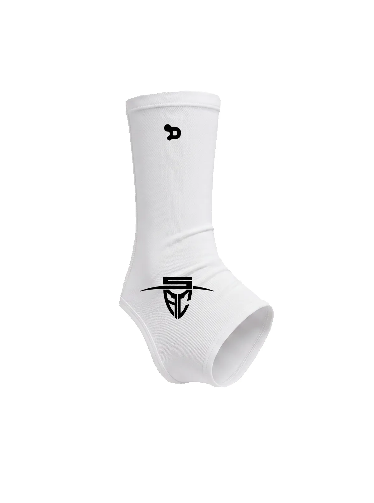 SAC Compression Spat Sleeve sold by DRYWORLD product image thumbnail 2