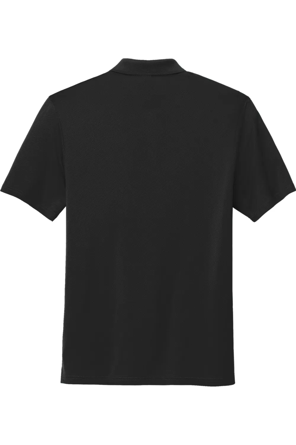 Lake Houston Ducks Sideline Polo sold by DRYWORLD product image thumbnail 2