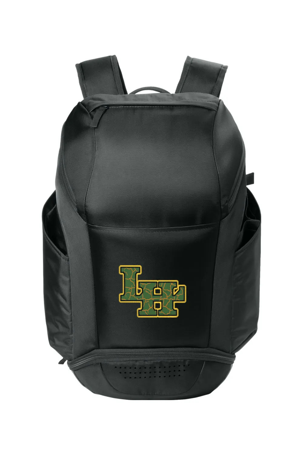 Lake Houston Ducks Club Rec Pack sold by DRYWORLD